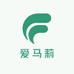 爱马莉手工箱包配件
