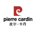 海宁嘉武时装有限公司企业店