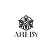 areby个人护理旗舰店