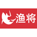渔将渔将家居专卖店