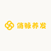 俏脉养发