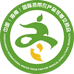 数字冬交会
