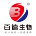 百德健康科技企业店