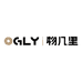 OGLY构色家居用品专卖店
