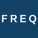 FREQ帽子源头工厂