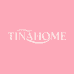 TINAHOME生活馆