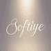 柔屿Softiye