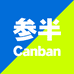 参半个护用品旗舰店