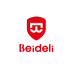 贝得力官方旗舰店