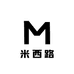 米西路童品优选