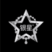 水贝银星手镯工坊