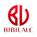 BIBILALE总店