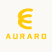 AURARO企业店