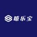 嘻乐宝