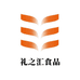礼之汇食品供应链