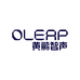 Oleap黄鹂智声