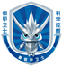 银甲卫士科学控醛净味小店