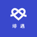 绯遇吊带睡裙睡衣