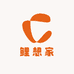 鲤想家锦鲤鱼池系统用品