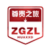 汽车滤清器源头工厂