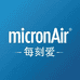 micronAir汽车配件旗舰店