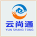 云尚通生活馆