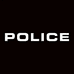 POLICE金大合眼镜专卖店