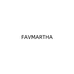 FAVMARTHA婴童用品旗舰店