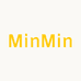 MinMin小个子西服个体店