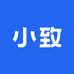 小致润宠专卖店