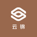 云锦新中式