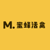 蜜蜂活禽