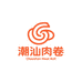 潮汕肉卷食品商行
