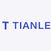 TIANLEE