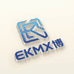 EKMX博专卖店
