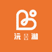 沅嶺湘