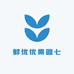 鲜优优果园七
