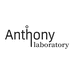 Anthony laboratory海外旗舰店