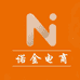 诺金电商