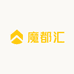 魔都汇