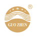 GUOZHEN酱香酒旗舰店