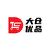贵州大仓优品
