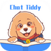 ChatTiddyAI英语口语