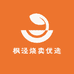 枫泾烧卖优选