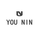 YOU NIN