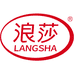 浪莎文倩专卖店