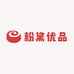 粉黛优品