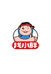 找小胖海鲜水产旗舰店