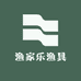 渔家乐渔具