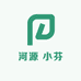 河源 小芬